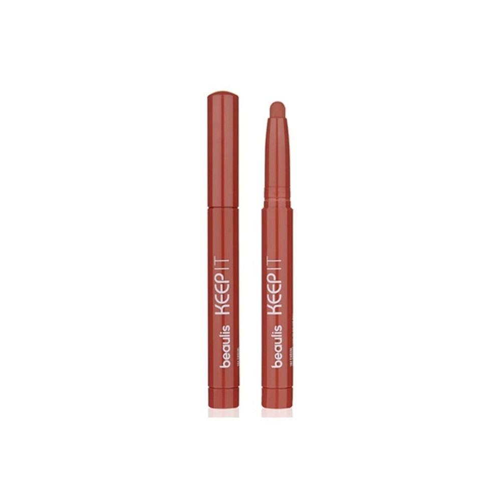 beaulis Keep It Ink Crayon Ruj 164 Casual Rujlar & Dudak Parlatıcıları Fiyatı