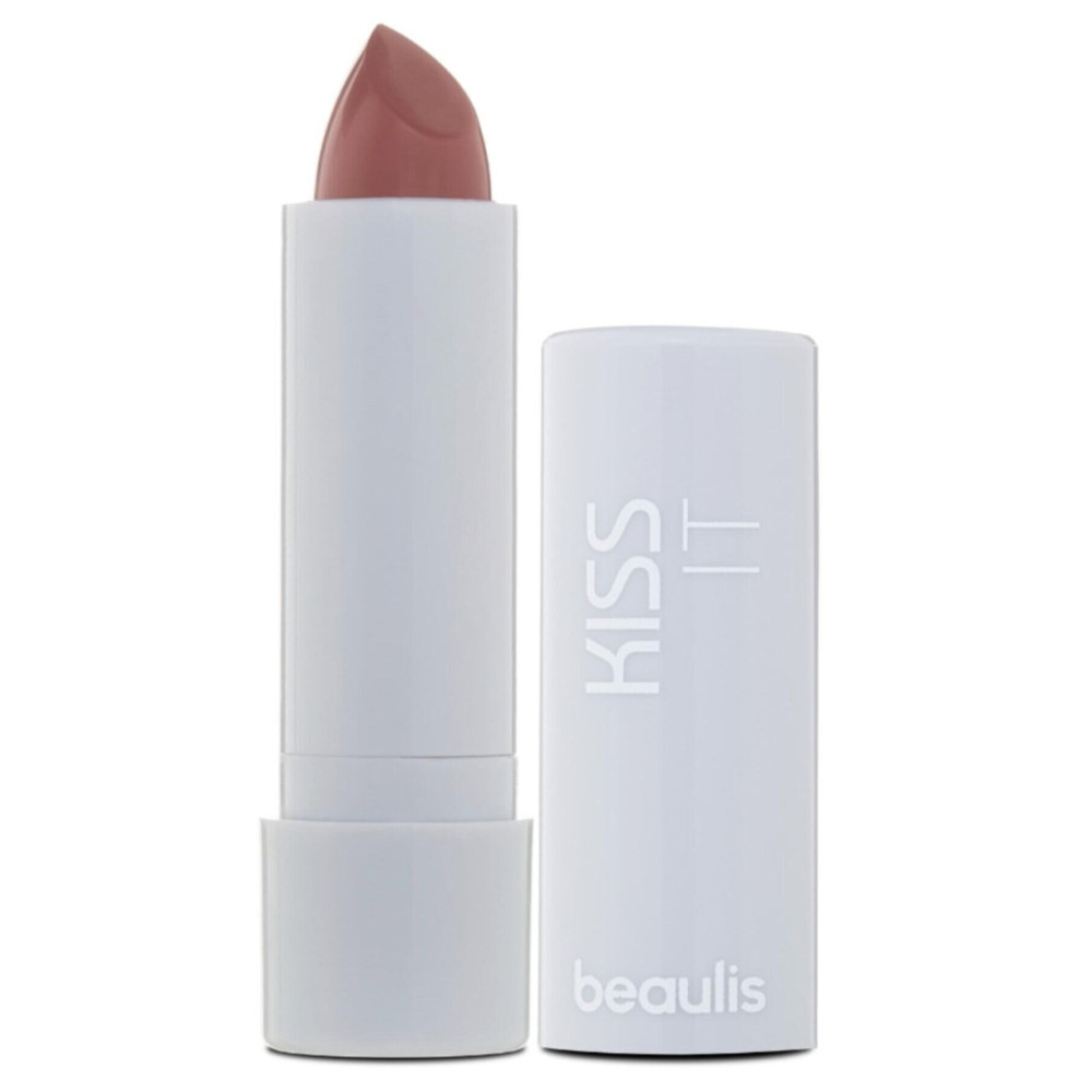 beaulis Kiss It Mat Ruj 111 Rujlar & Dudak Parlatıcıları Fiyatı