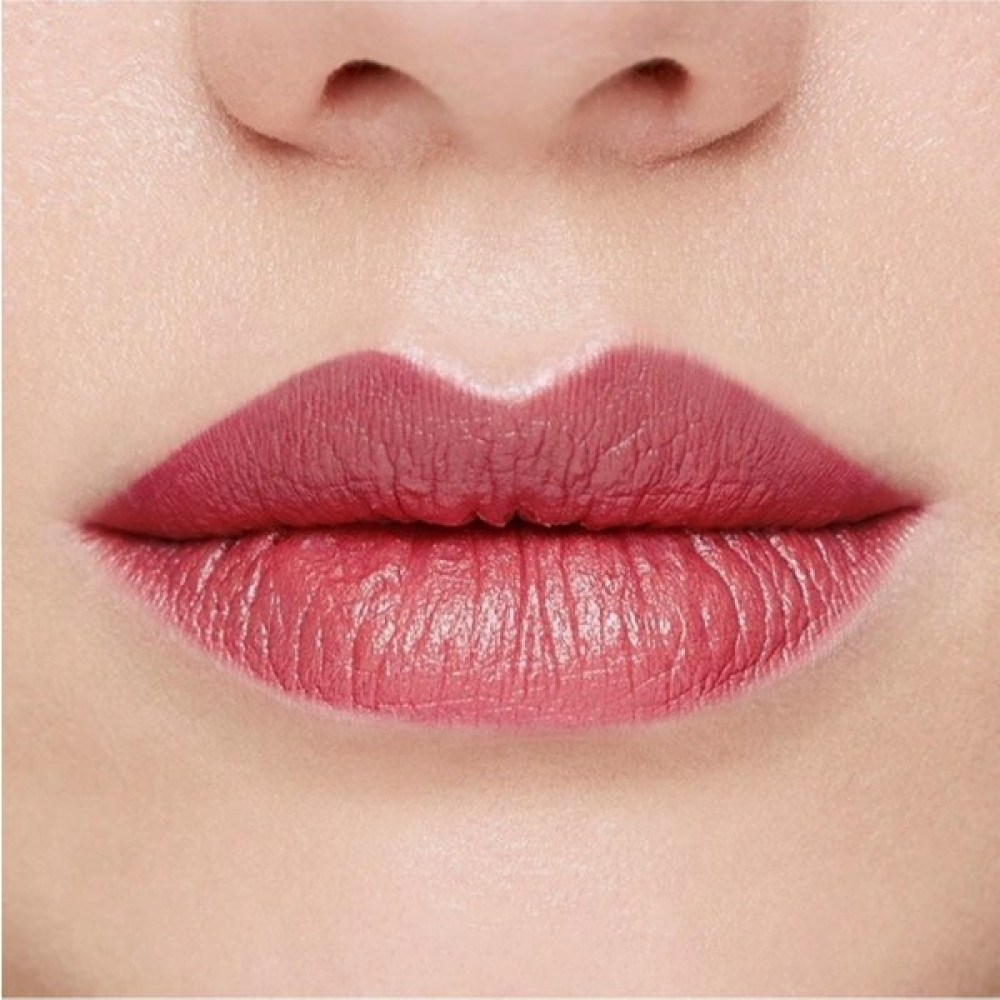 Beaulis Kiss It Mat Ruj 545 Good Karma Rujlar & Dudak Parlatıcıları Fiyatı