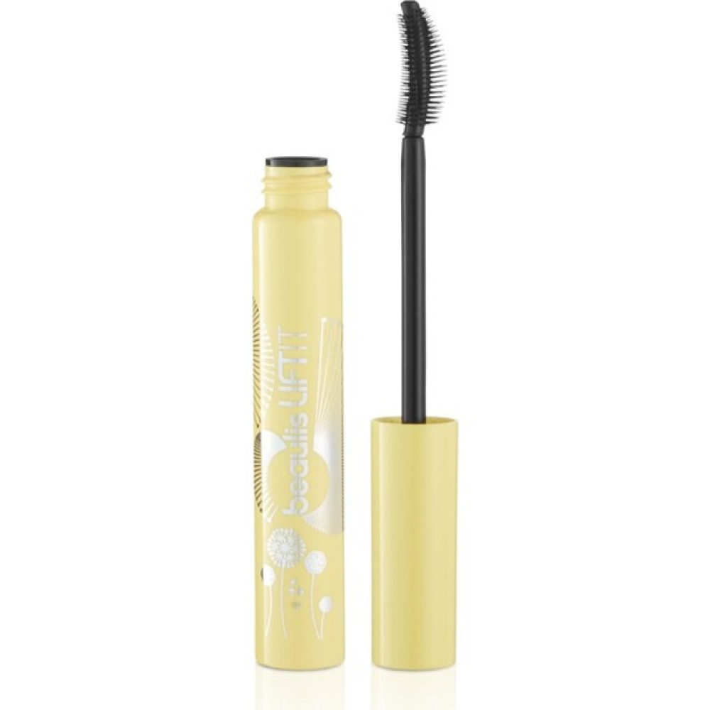Beaulis Lift It Maskara Suya Dayanıklı Hacimli Ve Kıvrık Kirpikler Rimeller / Maskaralar Fiyatı