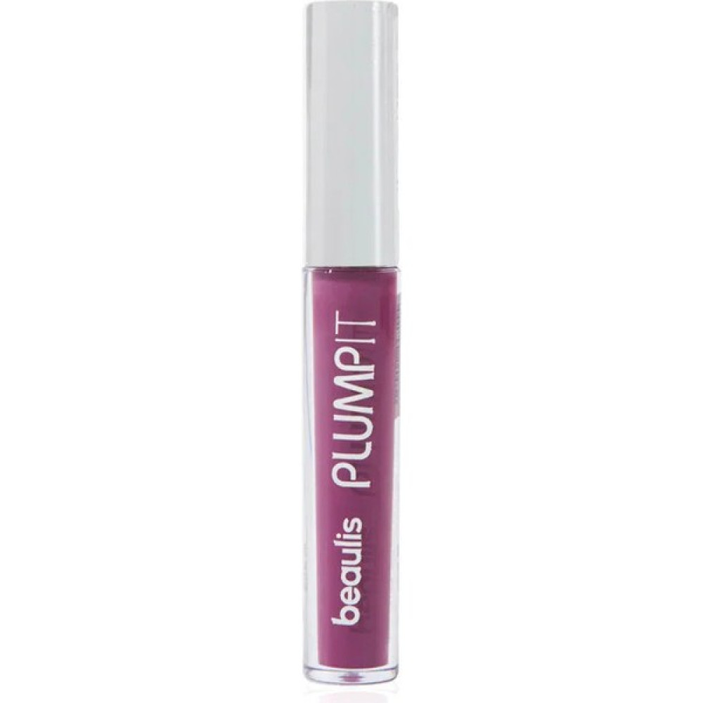 Beaulis Plump It Dolgunlaştırma Etkili Dudak Parlatıcısı 627 Amethyst Shine Rujlar & Dudak Parlatıcıları Fiyatı