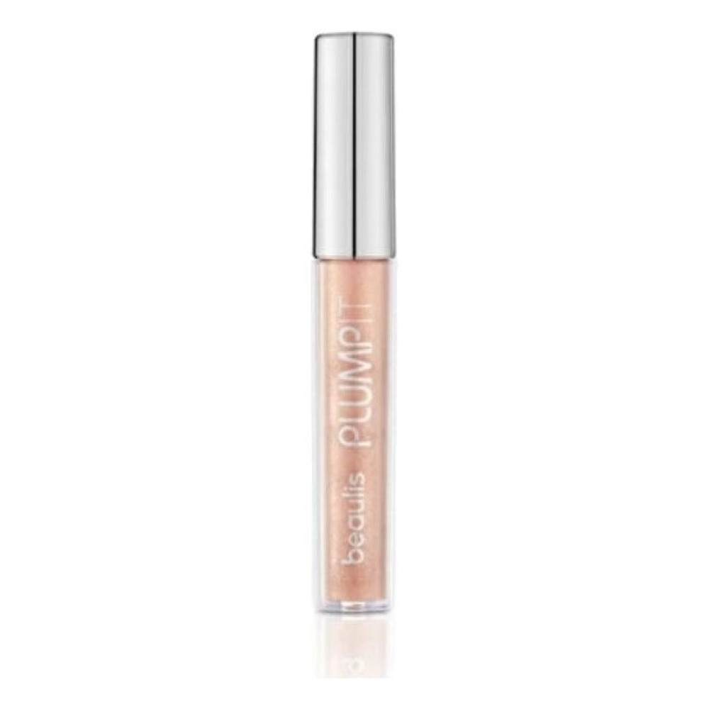 Beaulis Plump İt Dolgunlaştırma Etkili Dudak Parlatıcısı 906 Sparkling Rujlar & Dudak Parlatıcıları Fiyatı