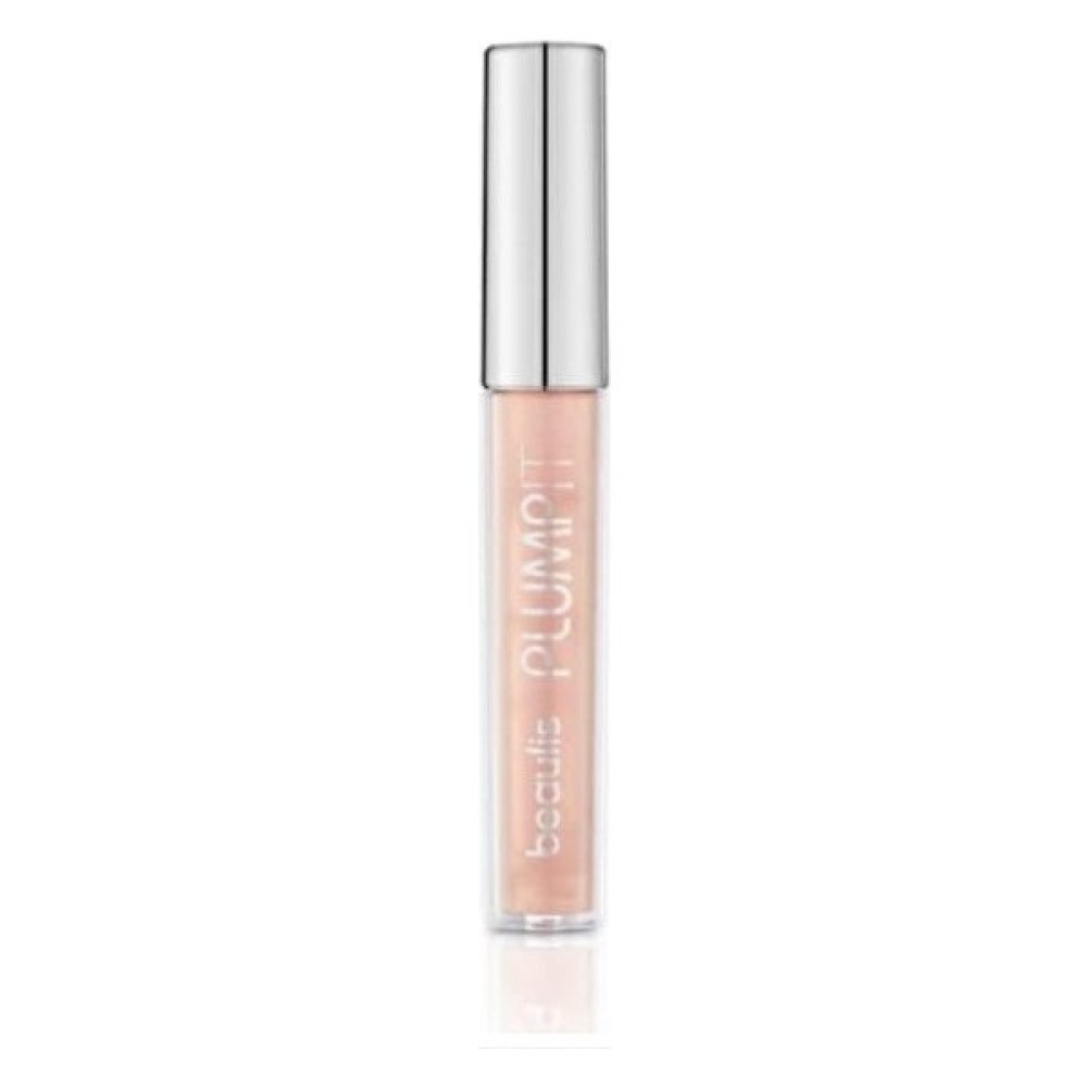 Beaulis Plump İt Dolgunlaştırma Etkili Dudak Parlatıcısı 916 Rose Quartz Rujlar & Dudak Parlatıcıları Fiyatı
