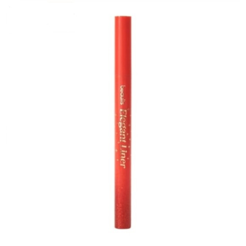 Beaulis Show Yourself Elegant Liner Eyeliner 498 Black Force Eyeliner Fiyatı