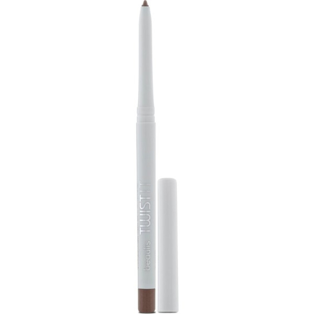 Beaulis Twist It Asansörlü Göz Kalemi 198 Copper - Dark Bronze Göz Kalemleri Fiyatı