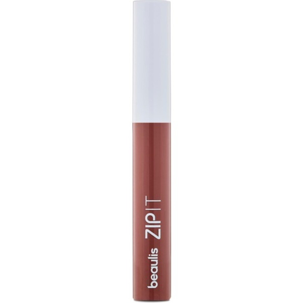 Beaulis Zip It Likit Mat Ruj 172 Rust Rujlar & Dudak Parlatıcıları Fiyatı