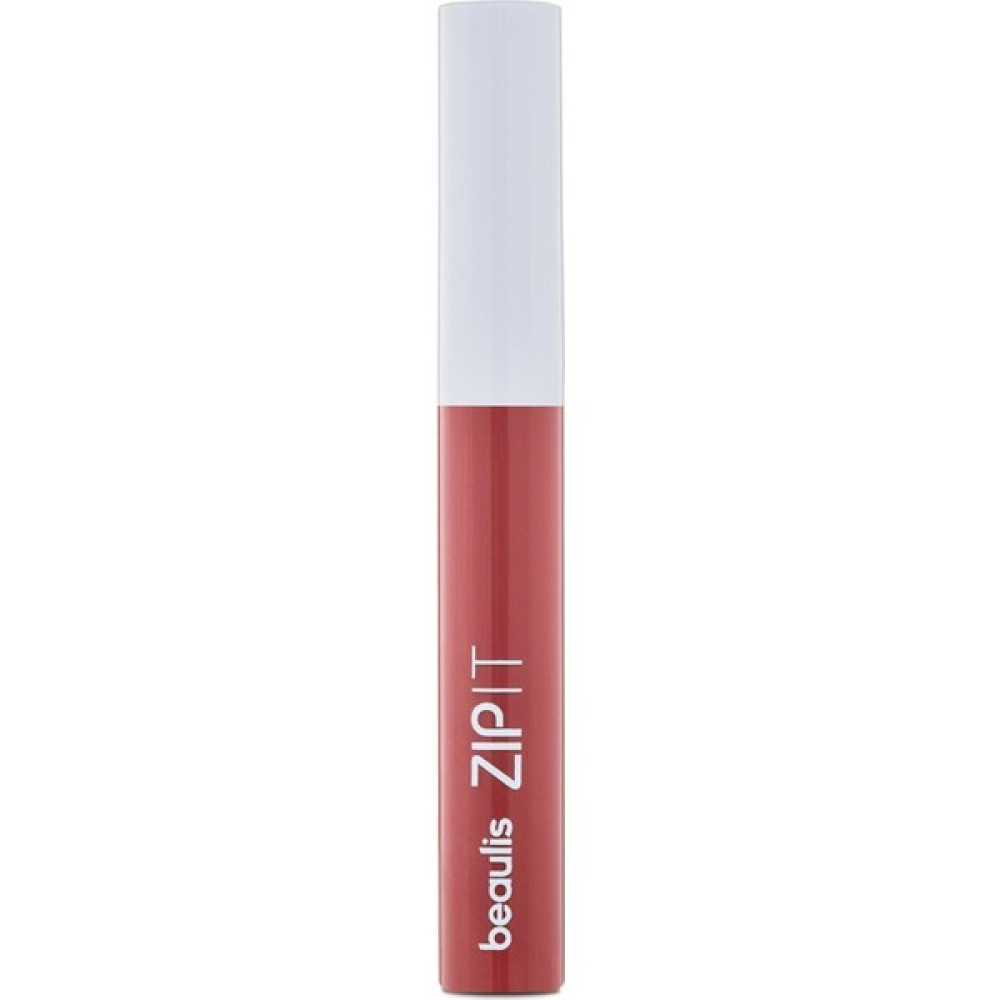 Beaulis Zip It Likit Mat Ruj 305 Juliet Rujlar & Dudak Parlatıcıları Fiyatı