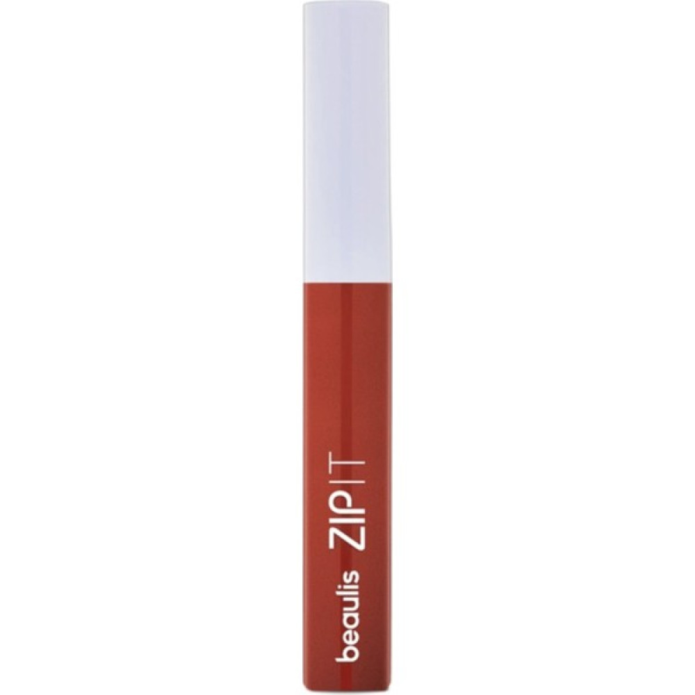 Beaulis Zip It Likit Mat Ruj 332 Rujlar & Dudak Parlatıcıları Fiyatı