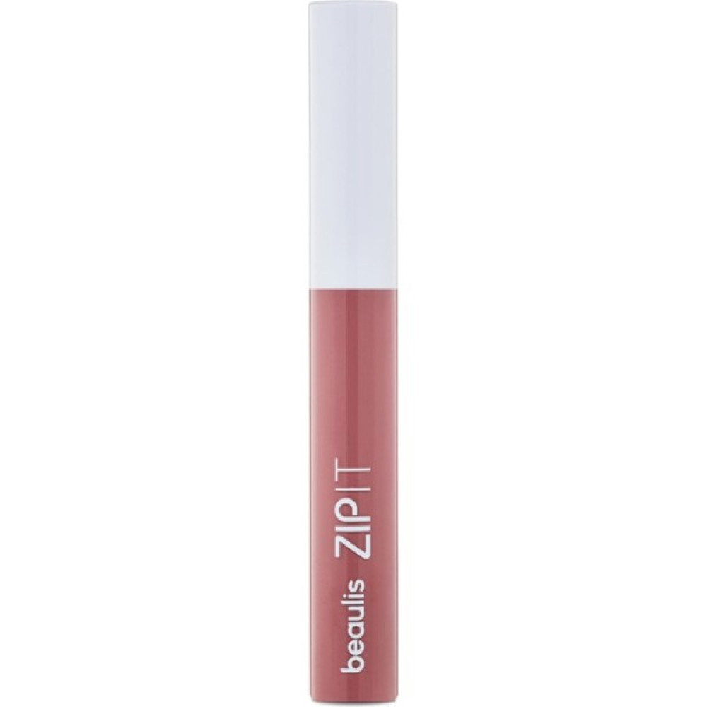 Beaulis Zip It Likit Mat Ruj 514 Rujlar & Dudak Parlatıcıları Fiyatı