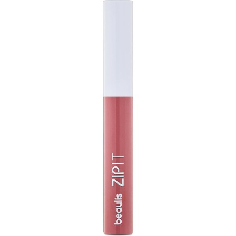 Beaulis Zip It Likit Mat Ruj 514 Primrose Rujlar & Dudak Parlatıcıları Fiyatı