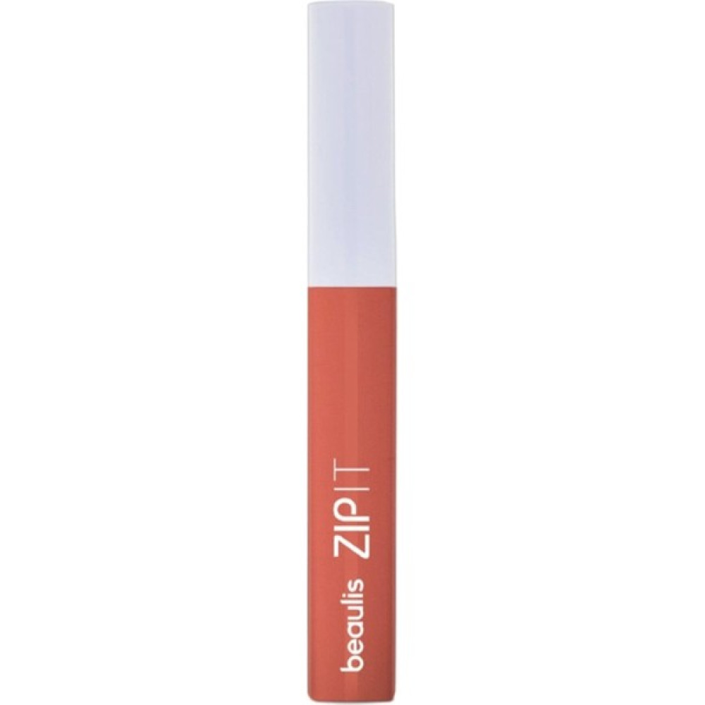 Beaulis Zip It Likit Mat Ruj 553 Rujlar & Dudak Parlatıcıları Fiyatı