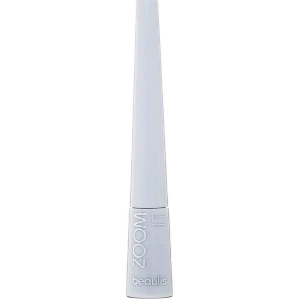 Beaulis Zoom It Dipliner Eyeliner Fiyatı
