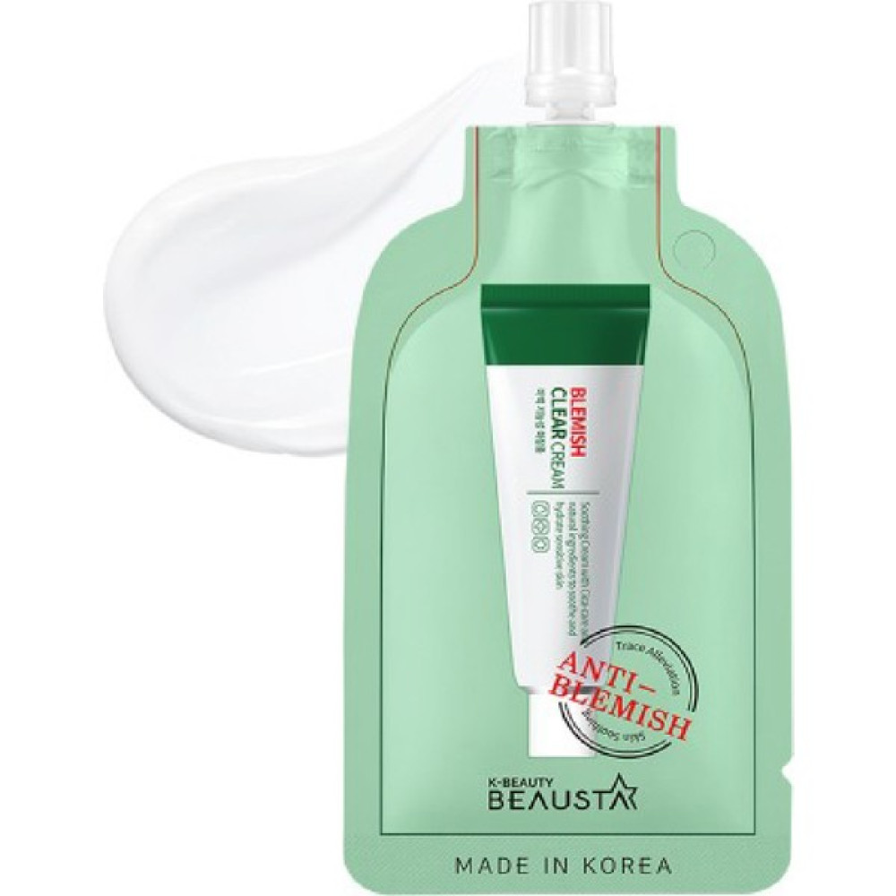 Beausta Akne ve Leke Kontrol Kremi Oto Boyaları Fiyatı