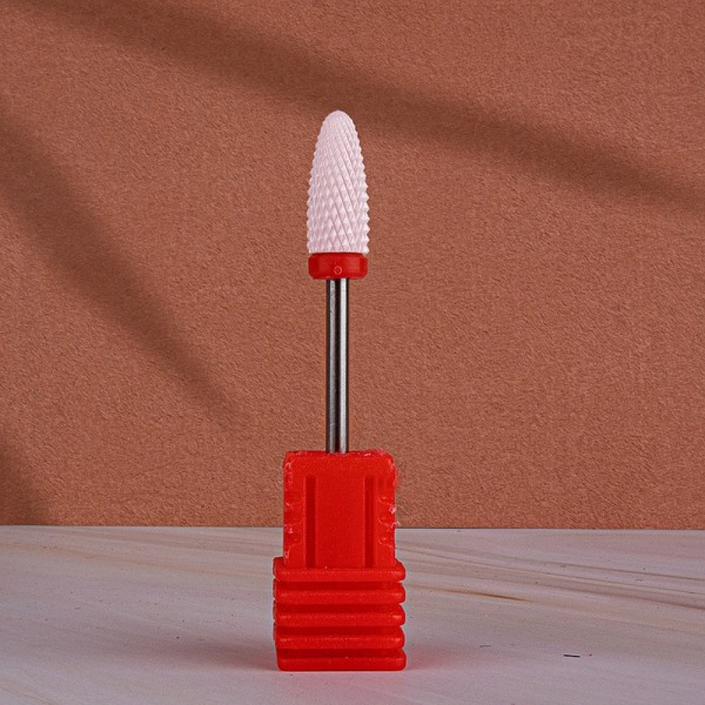 Beauty Box Kalıcı Oje Çıkarıcı Seramik Freze Uç Törpü Makinesi Ucu Protez Tırnak Törpü Oto Boyaları Fiyatı