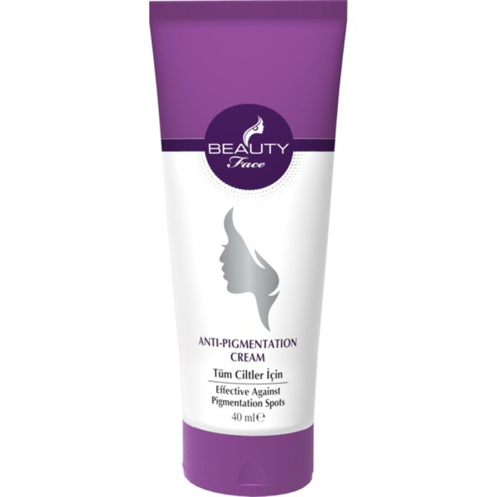 Beauty Face Leke Karşıtı Cilt Bakım Kremi Oto Boyaları Fiyatı