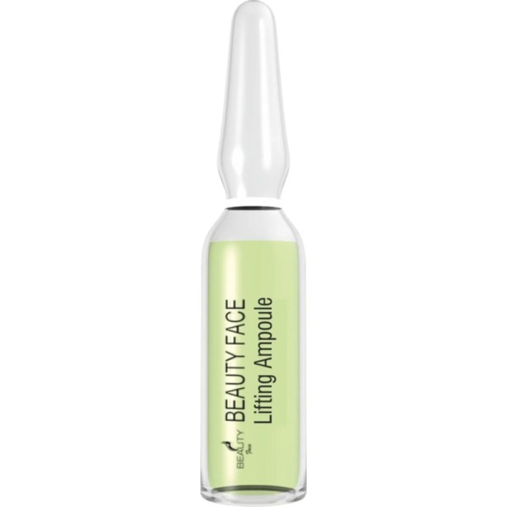 Beauty Face Lifting Ampul x 6 Oto Boyaları Fiyatı