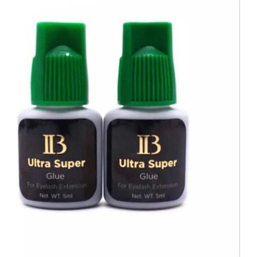 Beauty Ib Ultra Super Glue Ipek Kirpik Yapıştırıcısı Takma Kirpik Ürünleri Fiyatı