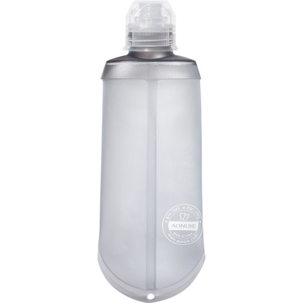 Beauty Life Aonıjıe Tpu Katlanabilir 170ML Spor Beslenme Enerji (Yurt Dışından) Oto Boyaları Fiyatı