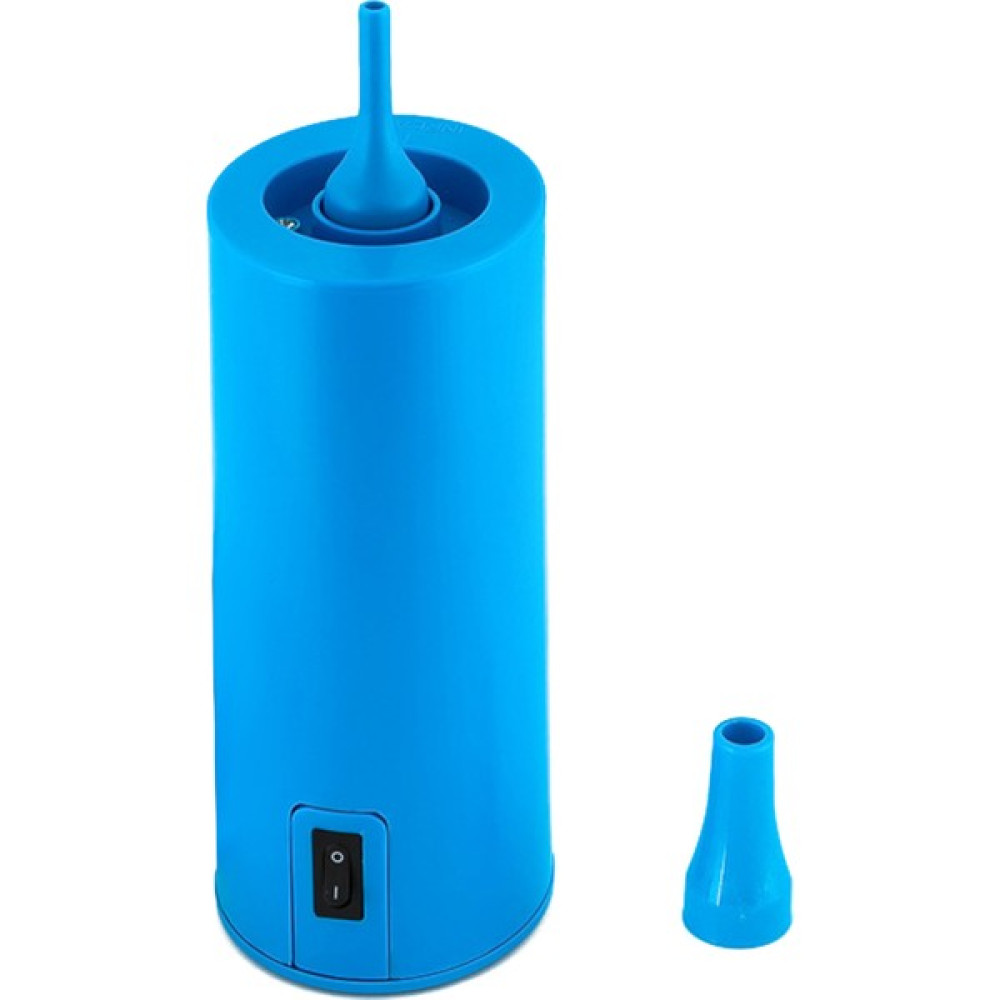 Beauty Life Balon Pompası Elektrikli Hava Pompası Taşınabilir Balon (Yurt Dışından) - Lastik Pompası Lastikler Fiyatı