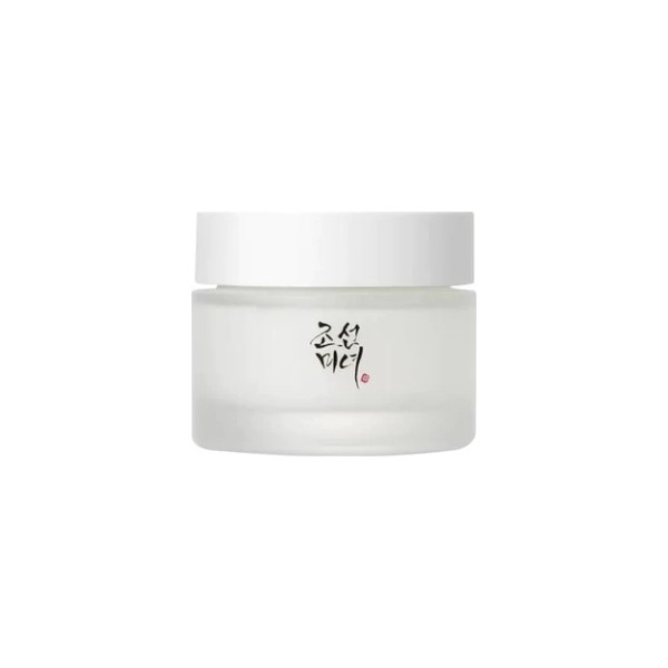 Beauty Of Joseon - Dynasty Cream - Pirinç Özlü Ginsengli Krem 50ML Diğer Fiyatı