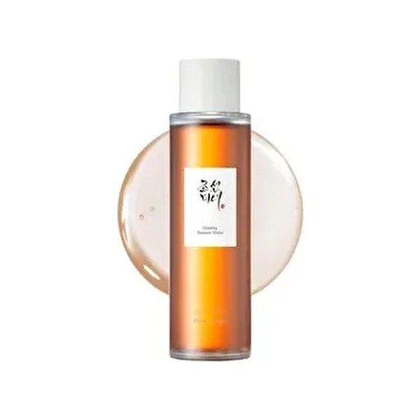 Beauty of Joseon Ginseng Essence Water 150 ml Cilt Yenileyici ve Nemlendirici Esans Tüm Cilt Tipleri İçin Niacinamide Etkisi Diğer Fiyatı