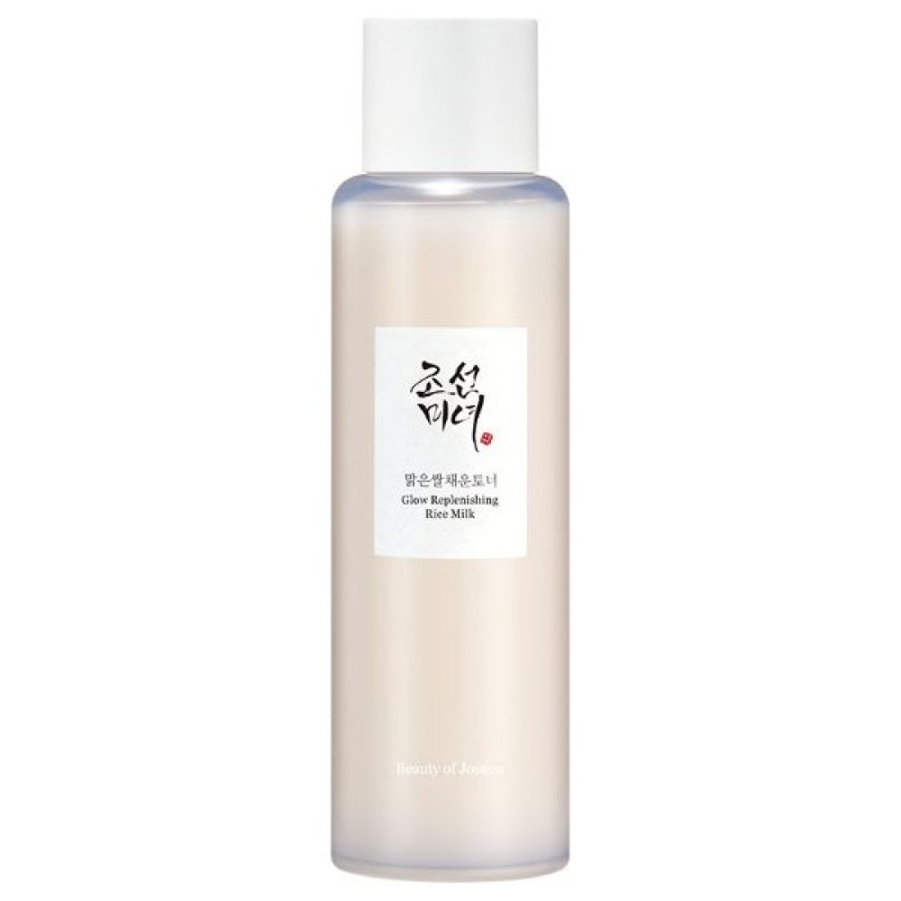 Beauty Of Joseon Glow Replenıshıng Rıce Mılk 150ML Oto Boyaları Fiyatı