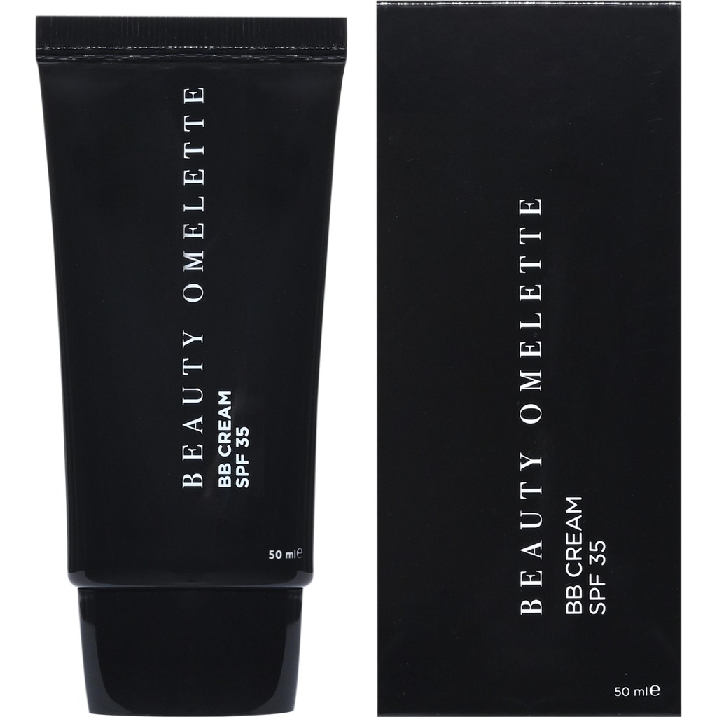 Beauty Omelette BB Cream Medıum SSD / Solid State Drive Fiyatı