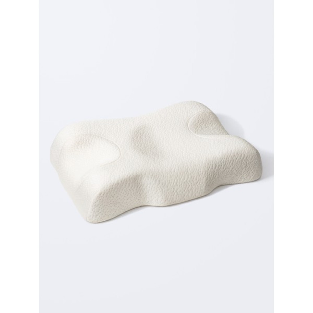 Beauty Pillow 2 Adet Skin Plus Yastık Kılıfı - Beyaz - Standart Yastık Fiyatı