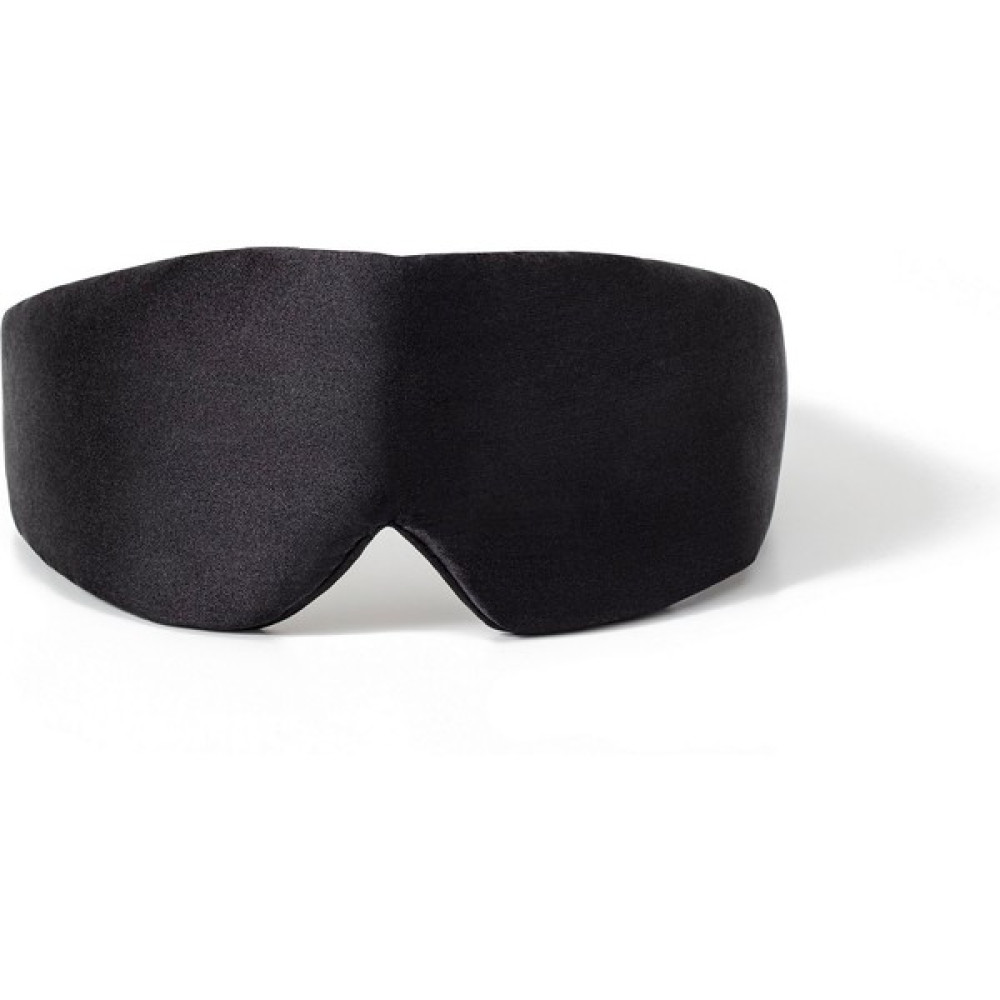 Beauty Pillow Sleep Mask Black + Beauty Pillow Brightening Serum Anti-Aging / Yaşlanma Karşıtı Fiyatı