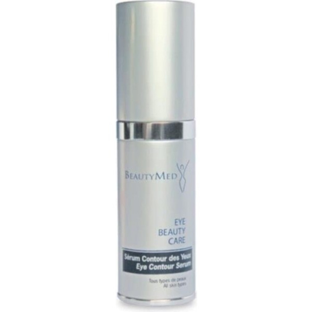 Beautymed Eye Contour Cream Oto Boyaları Fiyatı