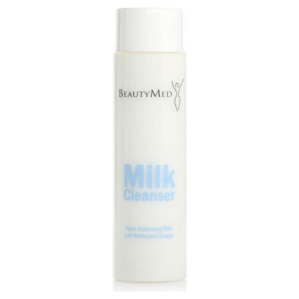 Beautymed Milk Cleanser Cilt Temizleme ve Peeling Fiyatı