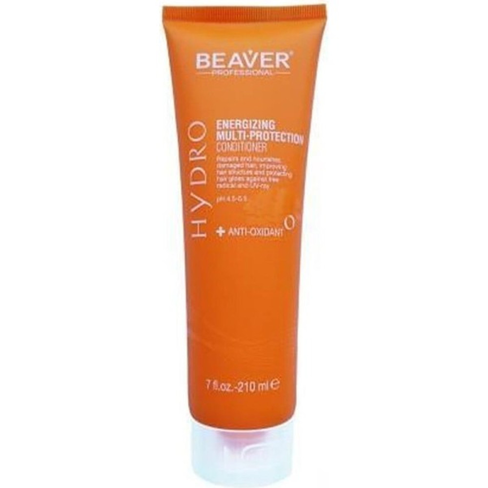 Beaver Energizing Multi-Protection Conditioner Oto Boyaları Fiyatı