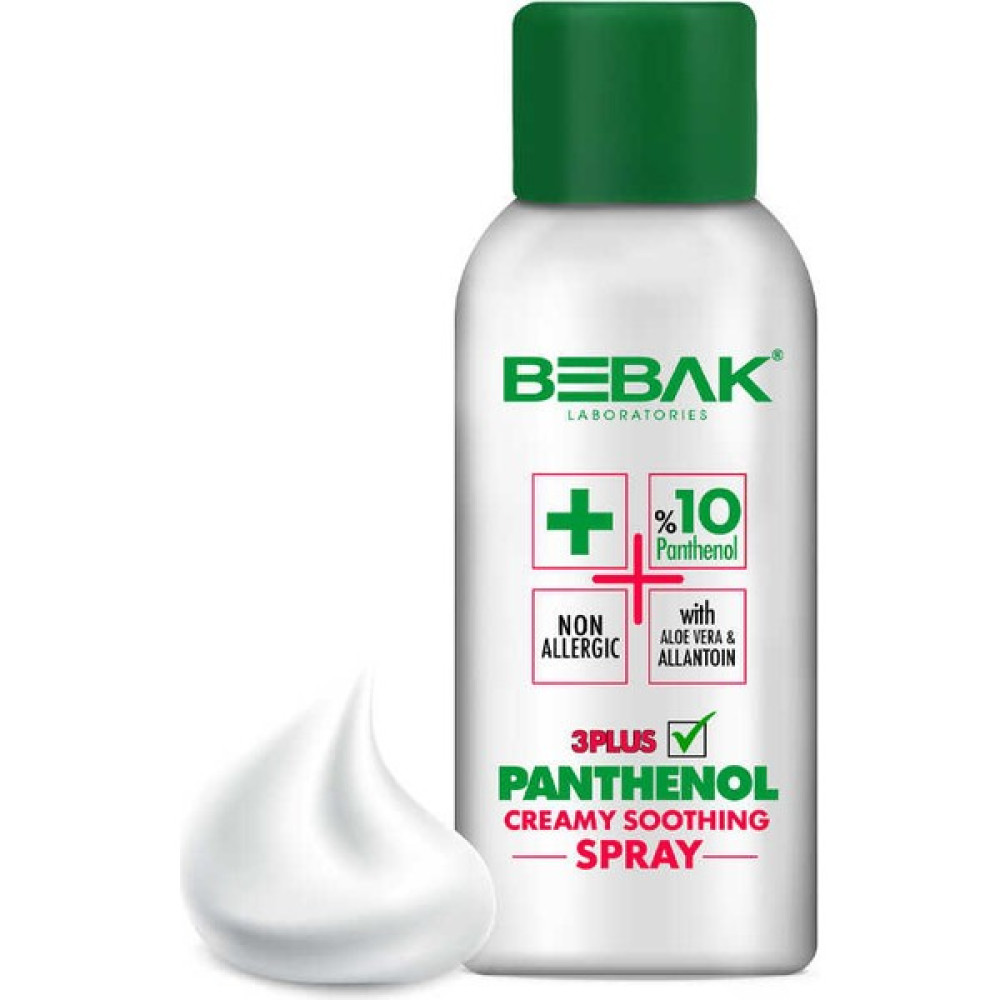 Bebak Bebak,el & Vücut Kremleri Oto Boyaları Fiyatı
