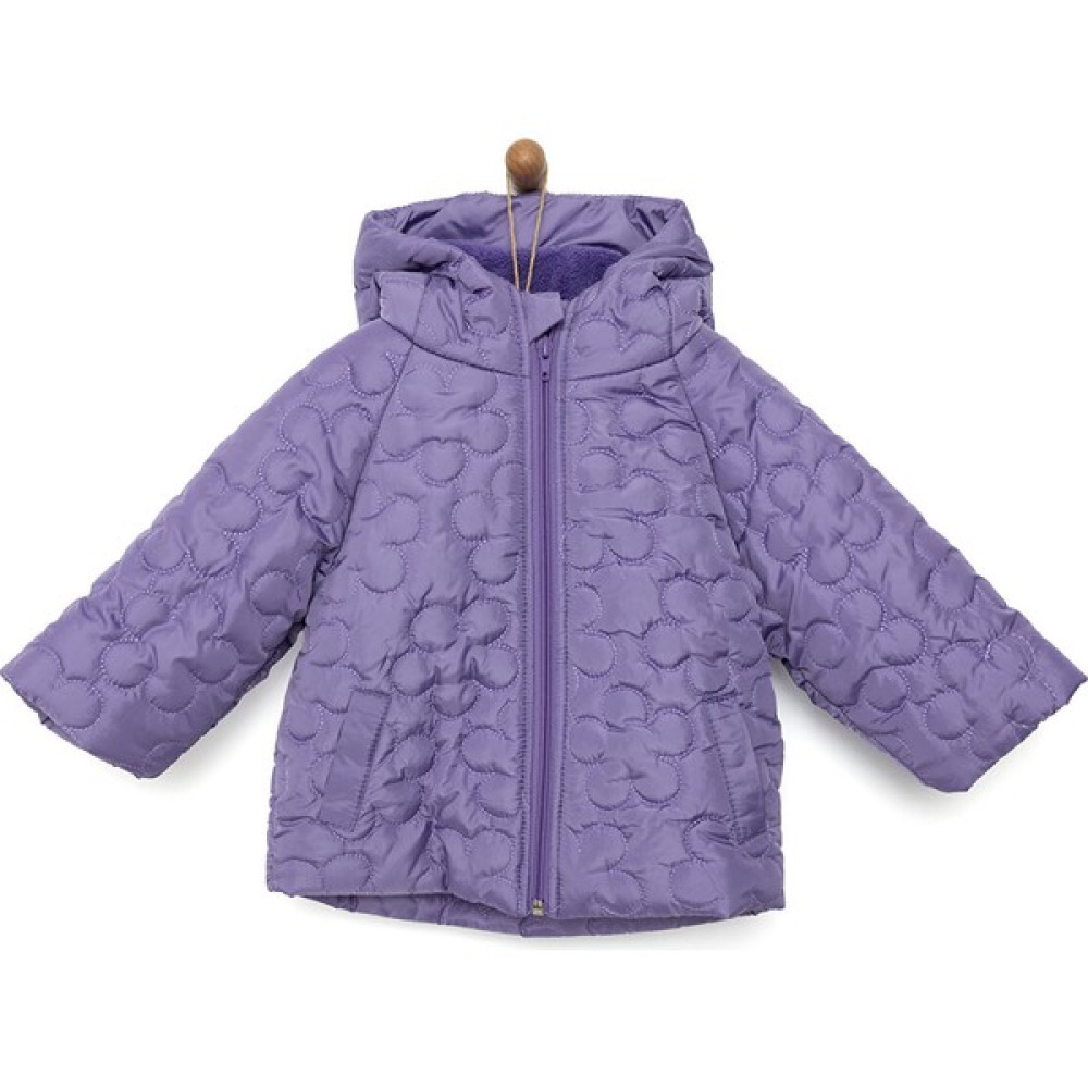 Bebbek Best Friends Mont Kız Bebek Bebek Montu Fiyatı