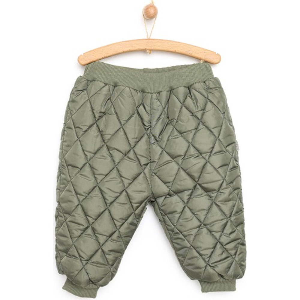 Bebbek Fun In Woodland Pantolon Erkek Bebek Bebek Pantolon Fiyatı