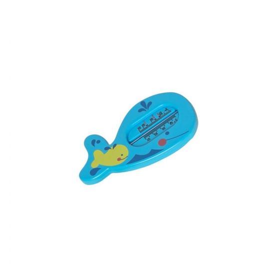 Bebedor 579 Balina Banyo Termometresi