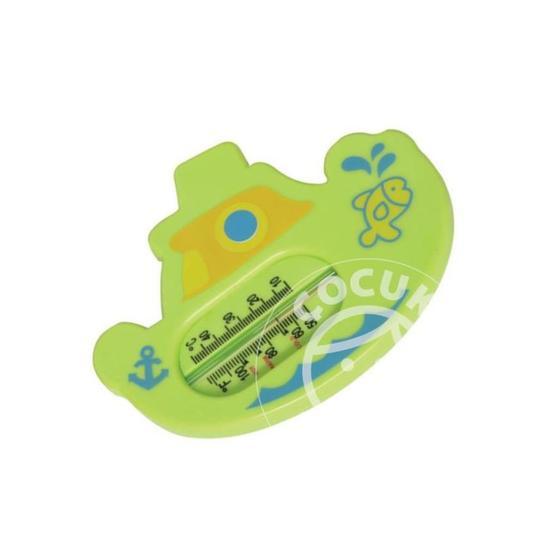 Bebedor 579 Gemi Banyo Termometresi