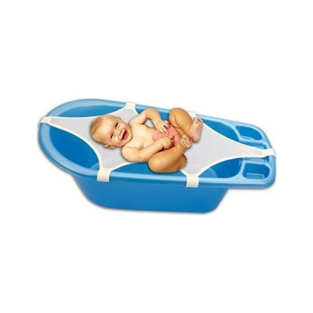 Bebegen Bebek Banyo Küvet Filesi Bebek Banyo-Tuvalet Fiyatı