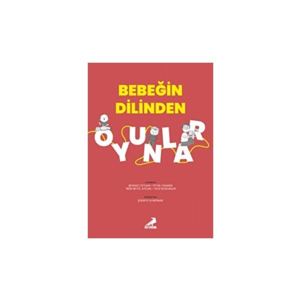 Bebeğin Dilinden Oyunlar Toplum Hayatı / Toplumsal Konular Fiyatı