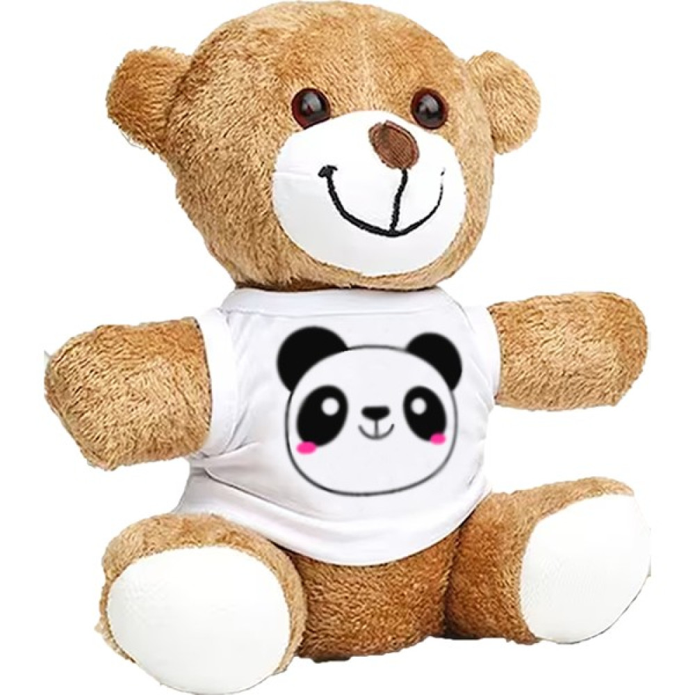 Bebek Banyo Havlusu ve Yanında Hediye Peluş Oyuncak- Bebek Kundak Havlu 75*75CM Oto Boyaları Fiyatı