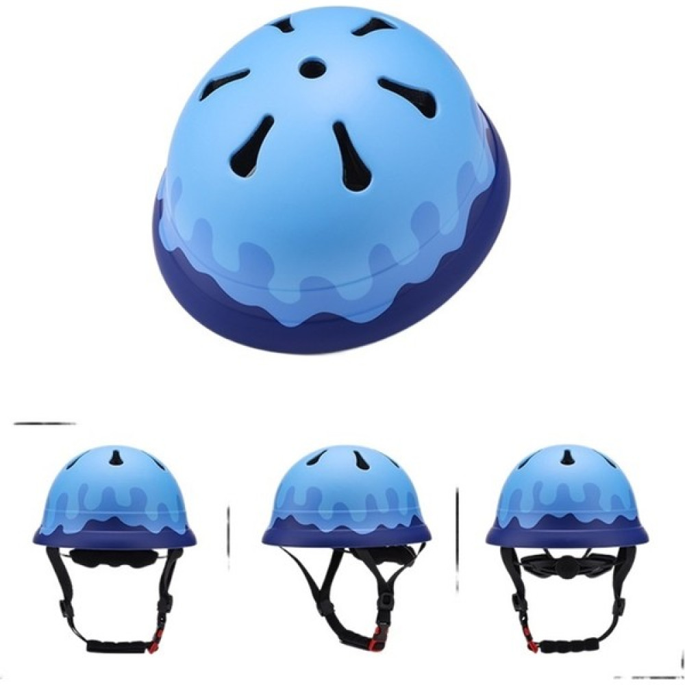 Bebek Kaskı Çocuklar Yaz Denge Aracı Scooter Bebek Kaskı (Yurt Dışından) Bisiklet Aksesuarları Fiyatı