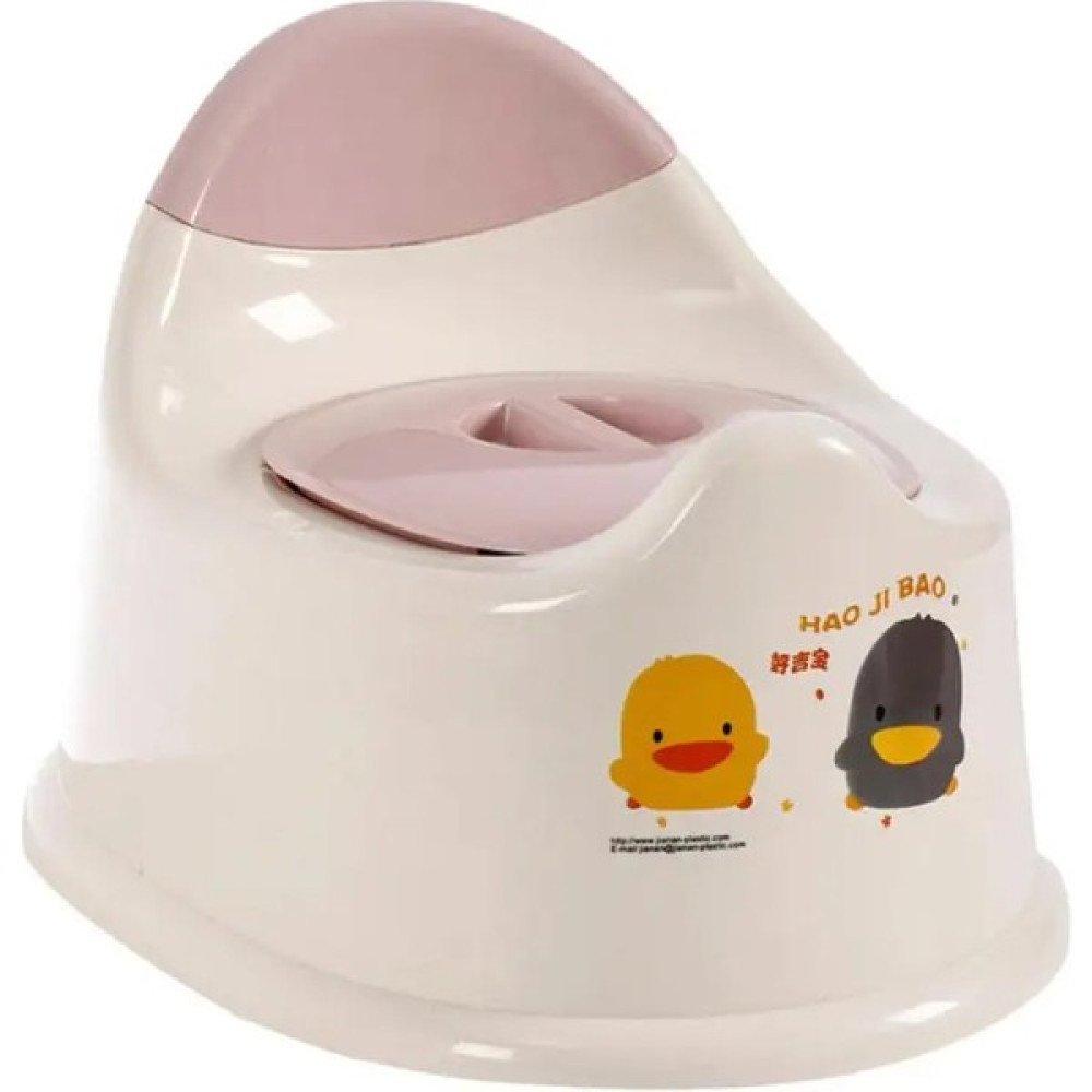Bebek Lazımlıkları Klozet Eğitim Koltuğu Çocuk Eğitim Tuvaleti Hafif Pisuvar Havzası Erkek Kız Bebek Pürüzsüz Lazımlık Tabure Seyahat Potu (Yurt Dı... Bebek Lazımlık Fiyatı