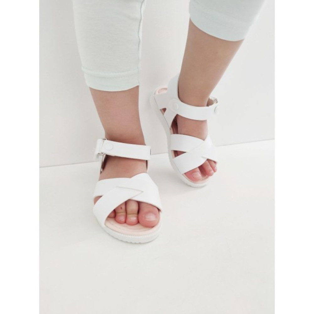 Bebek Mağazam Çoçuk Sandalet Kız Çocuk Terlik & Sandaleti Fiyatı