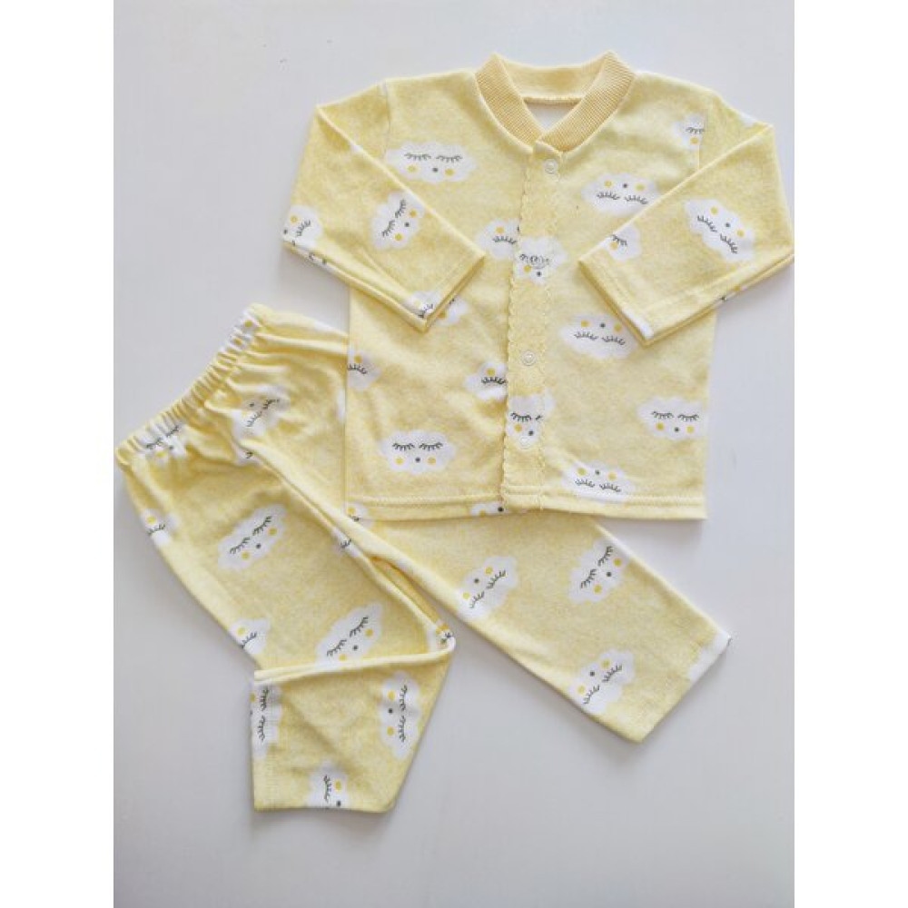 Bebek Mağazam Hastane Çıkış Bebek Hastane Çıkışı Fiyatı