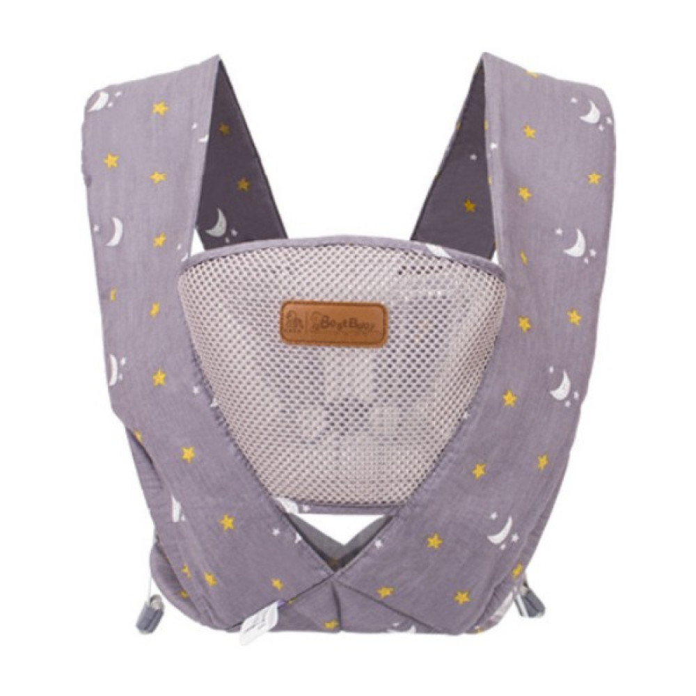 Bebek Ön Yüzleşen Taşıyıcı x Waisthool Şekli Ergonomik Seyahat Kanguru Çocuk C Koruma Tutucu Sling Bebek Aktivite Dişli | Sırt Çantaları ve taşıyıcı Bebek Arabası ve Pusetler Fiyatı