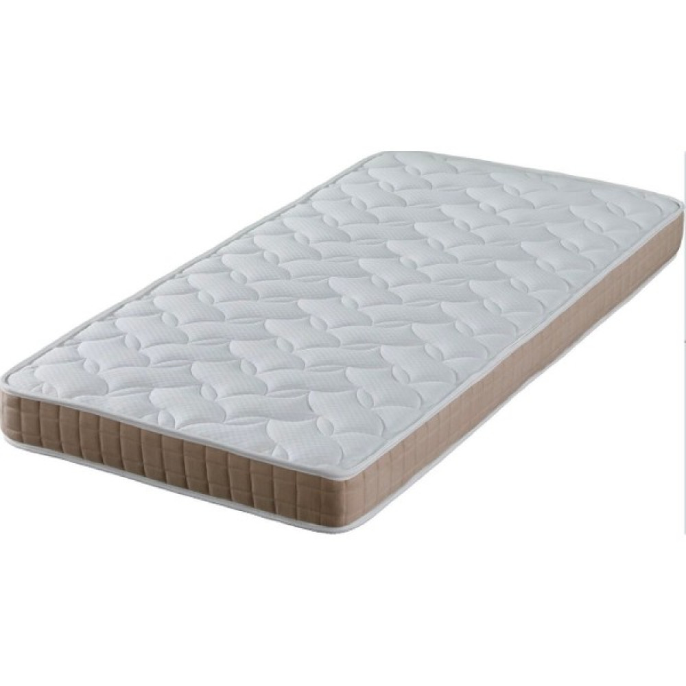 Bebek park oyun Yatağı 60 x 120 vucut ve omurga gelişimine uygun bebek dostu terletmeyen bebek yatağı - 60 x 120 x 15 cm Bebek Yatağı Fiyatı