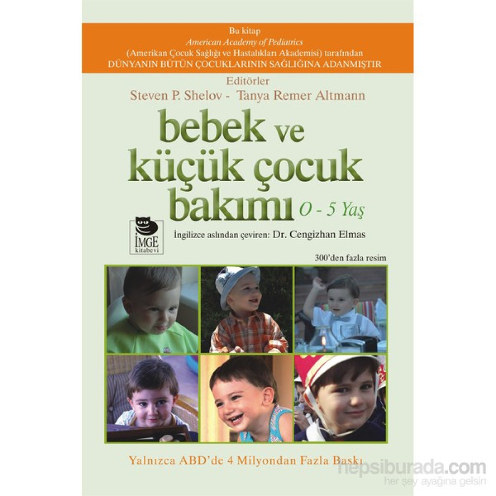 Bebek Ve Küçük Çocuk Bakımı-Kolektif Aile & Çocuk Bakımı Fiyatı