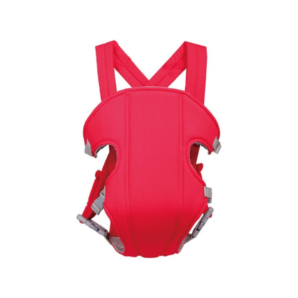 Bebek Wrap Canguro Mochila Bebek Rider Sling Taşıyıcı Konfor Wrap Bebek Çocuk Taşınabilir Sırt Çantası Ön Cebi 2 18 Ay | Cep | Cep Bisiklet Mini Bi... Bebek Arabası ve Pusetler Fiyatı