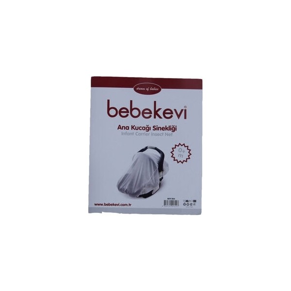 Bebekevi Ojovu Ana Kucağı Sinekliği Diğer Fiyatı