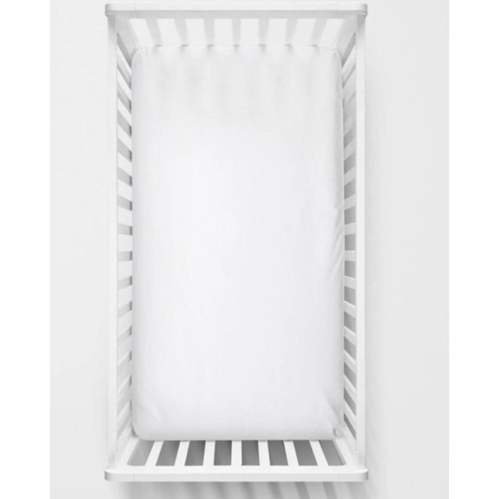 bebekokusu Ranforce Bebek Nevresim Seti ( Nevresim + 2 Yastık ) - Uçan Dinozorcuk - 100 x 150 cm - Renkli Bebek Nevresim Takımı Fiyatı